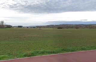  Terrain  vendre 455 m