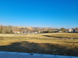  Maison � vendre 5 pi�ces 115 m�