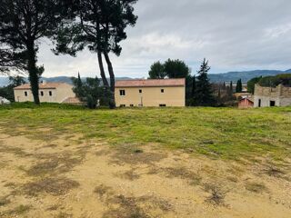  Maison 2 pi�ces 50 m� Cadenet