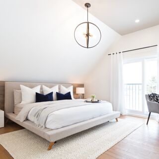  Maison � vendre 5 pi�ces 113 m�