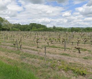  Maison � vendre 4 pi�ces 163 m�