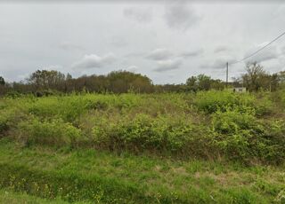  Terrain � vendre 310 m�