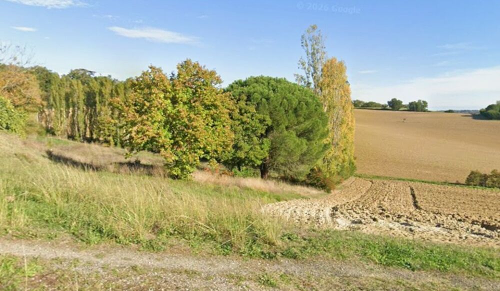 L'élégance architecturale et le confort moderne à 3 minu....