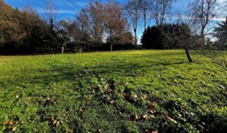  Maison � vendre 8 pi�ces 200 m�