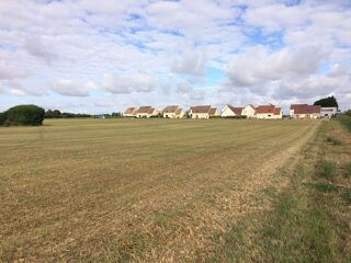  Terrain � vendre 474 m�