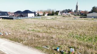  Maison à vendre 7 pièces 150 m²
