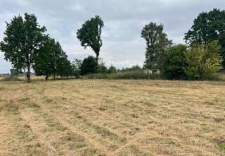  Maison à vendre 5 pièces 130 m²