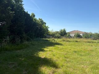  Maison à vendre 4 pièces 95 m²