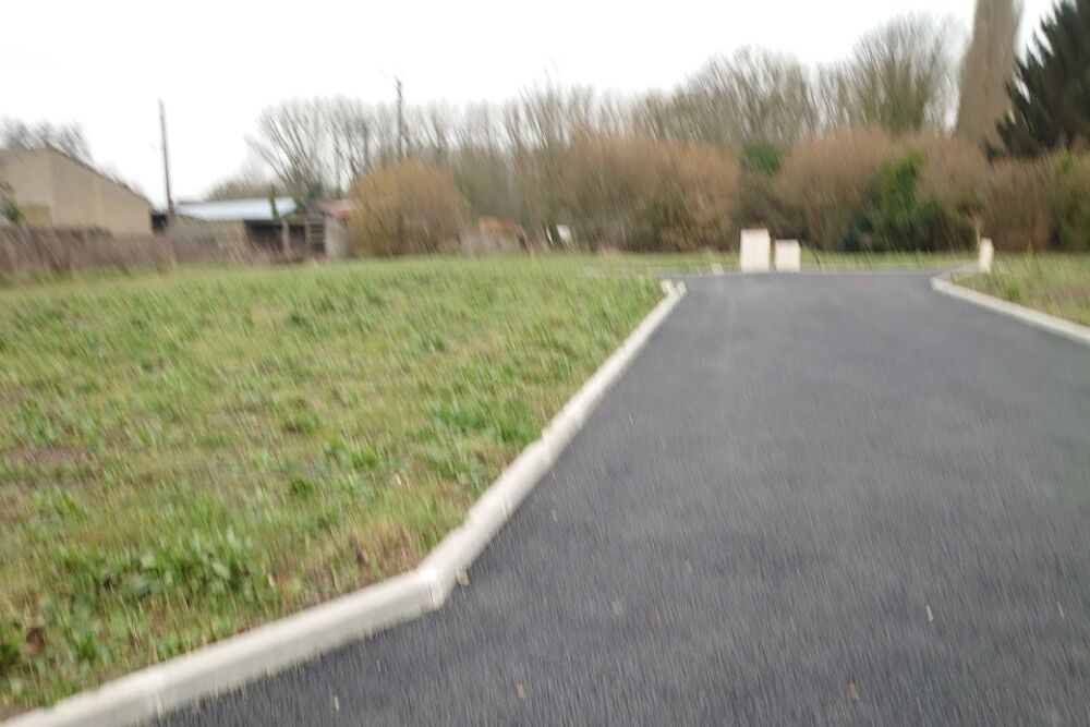 vente Maison - 7 pièce(s) - 120 m² Gallardon (28320)