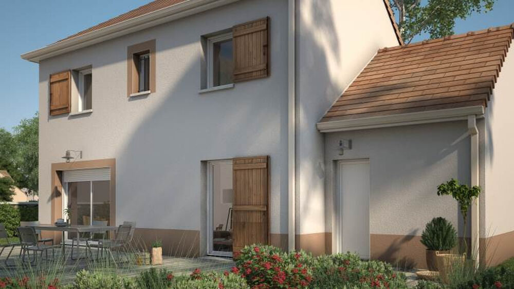 EXCLUSIVITE : NOUVEAU PROGRAMME RESIDENTIEL - TERRAINS A....