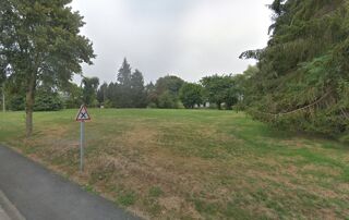  Terrain � vendre 703 m�