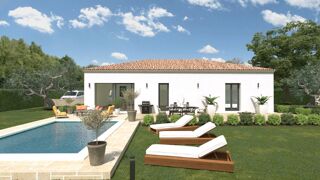 Maison  vendre 5 pices 110 m