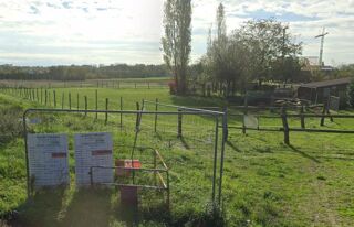  Maison  vendre 4 pices 75 m