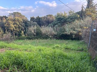  Maison 4 pi�ces 150 m� Sainte-maxime