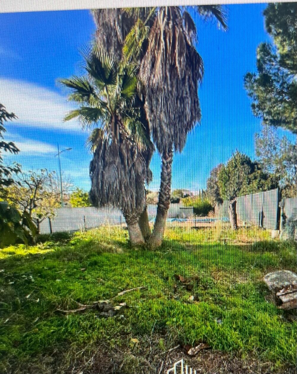 vente Maison - 6 pièce(s) - 110 m² Aubais (30250)