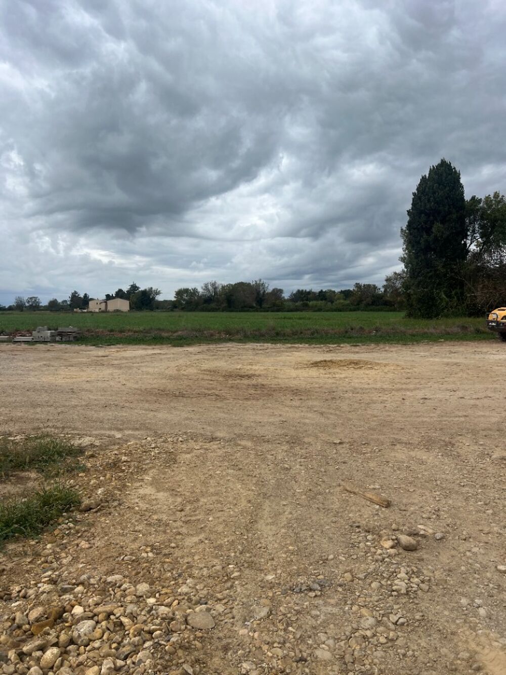 vente Maison - 5 pièce(s) - 110 m² Raphele Les Arles (13280)