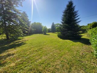  Maison 4 pi�ces 98 m� Cours-de-pile