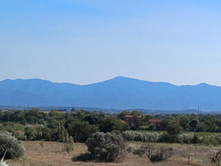  Maison 5 pi�ces 92 m� Perpignan