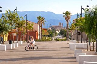  Maison � vendre 3 pi�ces 67 m�