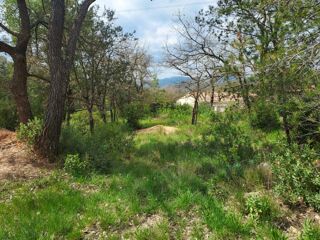  Terrain � vendre 944 m�