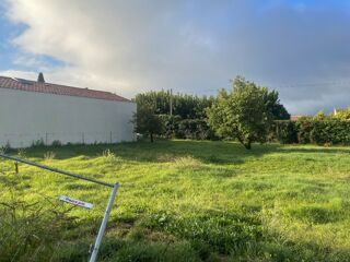  Terrain � vendre 393 m�