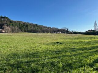  Terrain � vendre 406 m�