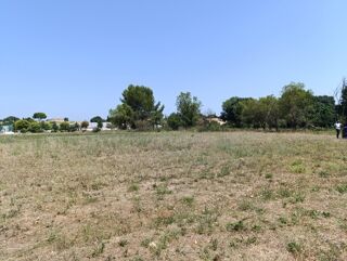  Terrain  vendre 564 m