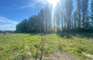  Maison 6 pi�ces 115 m� M�rignies