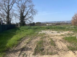  Terrain � vendre 397 m�