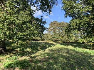  Terrain � vendre 2098 m�