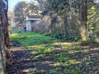  Terrain � vendre 1126 m�