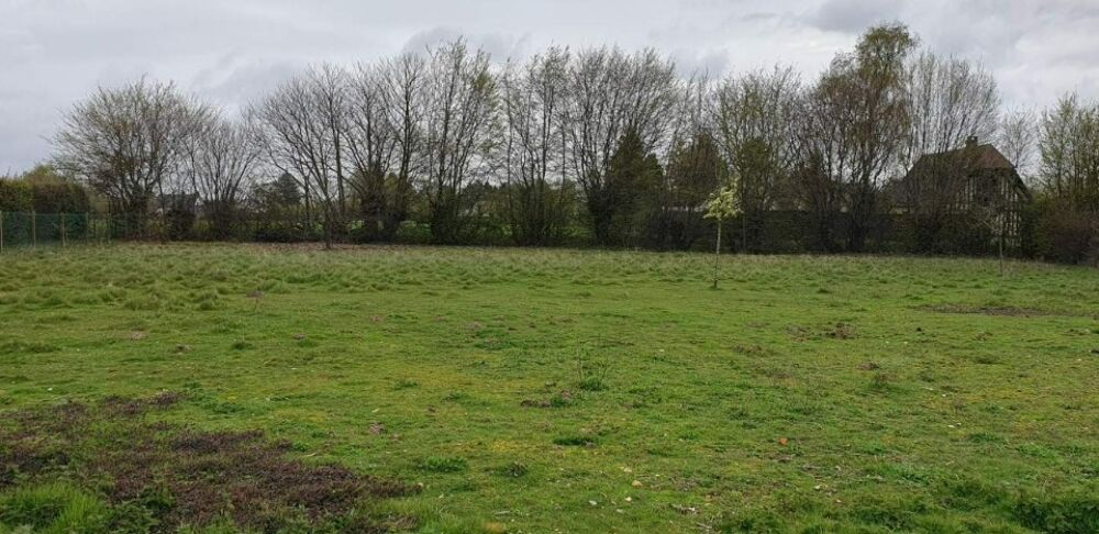 MAISON À CONSTRUIRE DE 112 M² À MANNEVILLE-SUR-RISLE, 4 ....