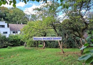  Terrain � vendre 403 m�