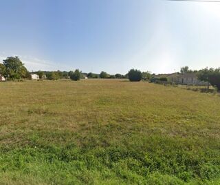  Terrain � vendre 700 m�