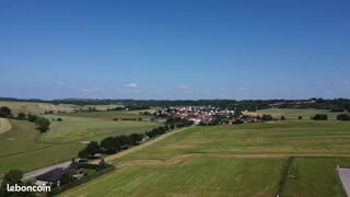  Terrain � vendre 565 m�