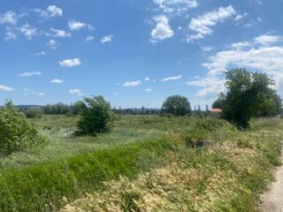  Maison  vendre 5 pices 94 m