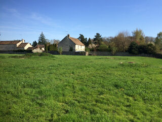  Terrain à vendre 1100 m²