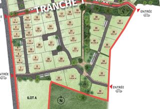  Maison à vendre 4 pièces 95 m²