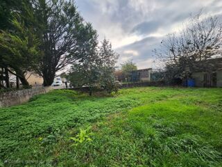  Maison à vendre 5 pièces 100 m²