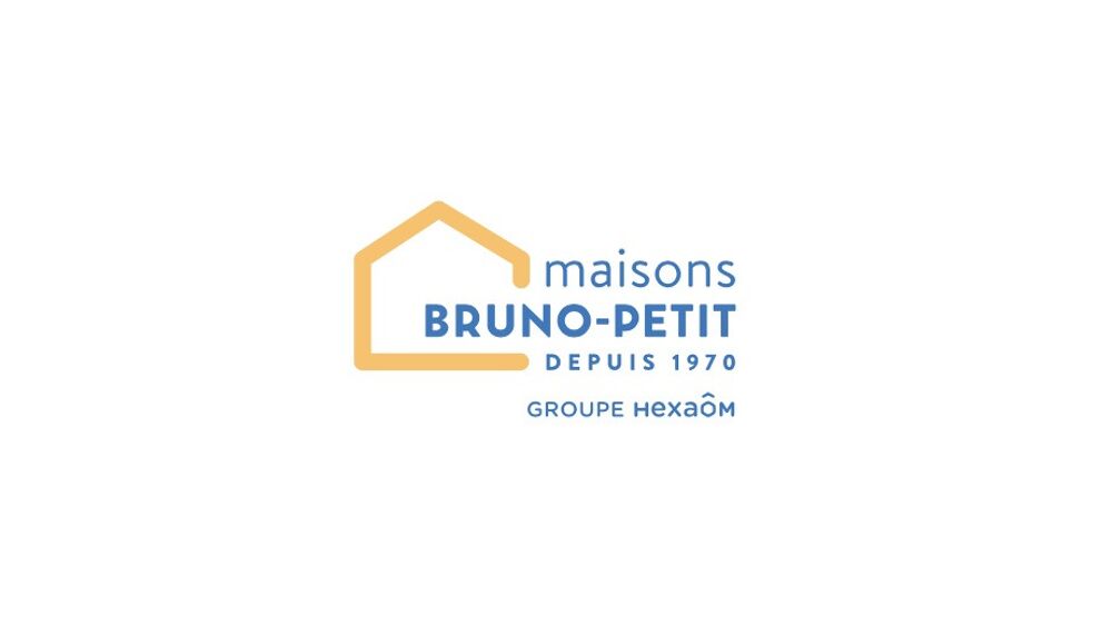 vente Maison - 5 pièce(s) - 117 m² Le Poinçonnet (36330)