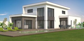  Terrain � vendre 773 m�