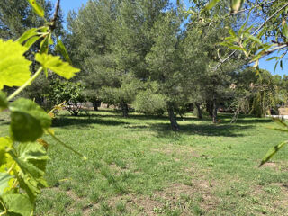  Maison � vendre 4 pi�ces 110 m�