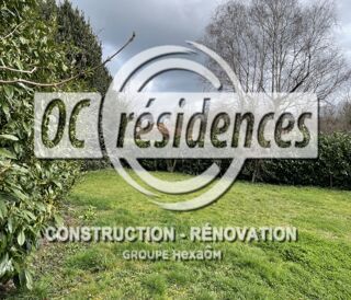  Maison 5 pièces 91 m² Bout-du-pont-de-larn