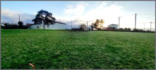  Terrain  vendre 1475 m