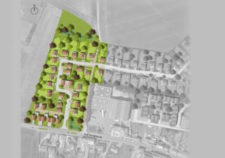  Maison � vendre 8 pi�ces 140 m�