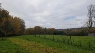  Terrain à vendre 555 m²