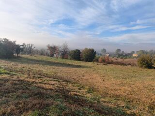  Terrain à vendre 1520 m²