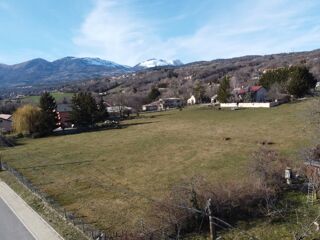  Maison � vendre 5 pi�ces 97 m�