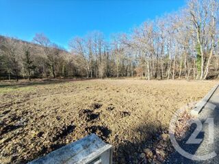  Maison 4 pi�ces 100 m� Plagne