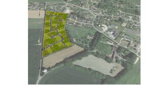  Maison 8 pi�ces 155 m� �manville